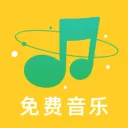 ȫ��������ֲ����������ֻ���v1.0.0.1 ��׿��