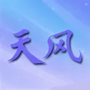 ���(ע����ѵ����Ϸ)v1.1 �ٷ�����