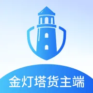 �����������2026�ٷ�����v1.0.040 ��׿��