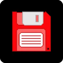а��ڤ�̿���ģ��(��Ϸð����չ)v1.0 ��׿��