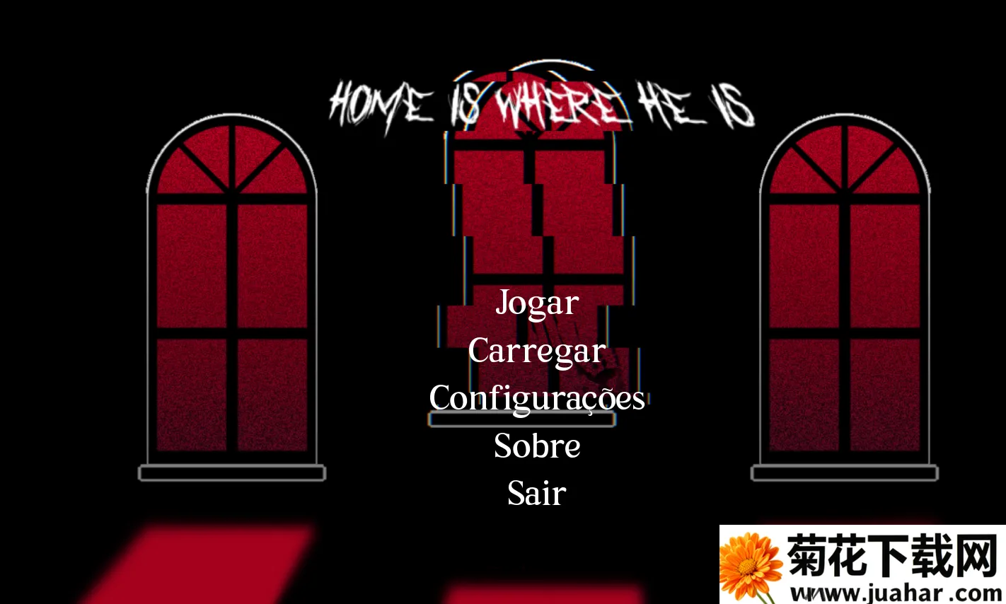 homeiswhereheis(�Ӿ�С˵��Ϸ)v1.1 ��׿��