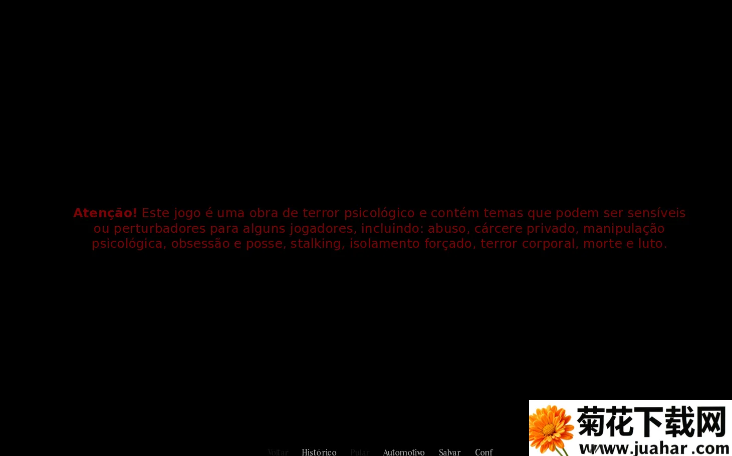 homeiswhereheis(�Ӿ�С˵��Ϸ)v1.1 ��׿��