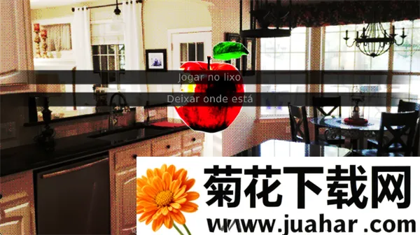 homeiswhereheis(视觉小说游戏) homeiswhereheis(视觉小说游戏)