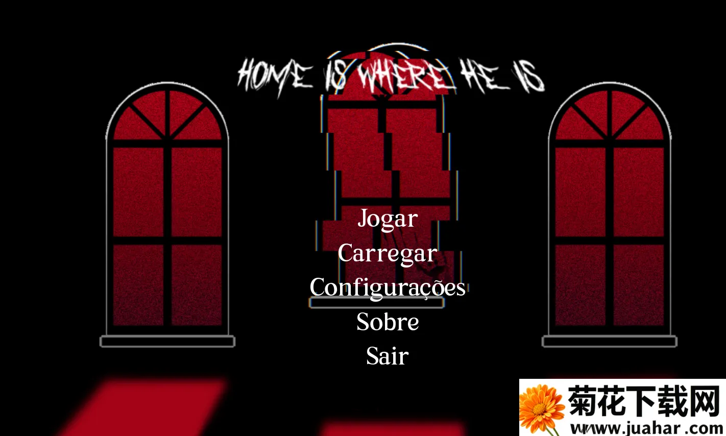 homeiswhereheis(�Ӿ�С˵��Ϸ)v1.1 ��׿��