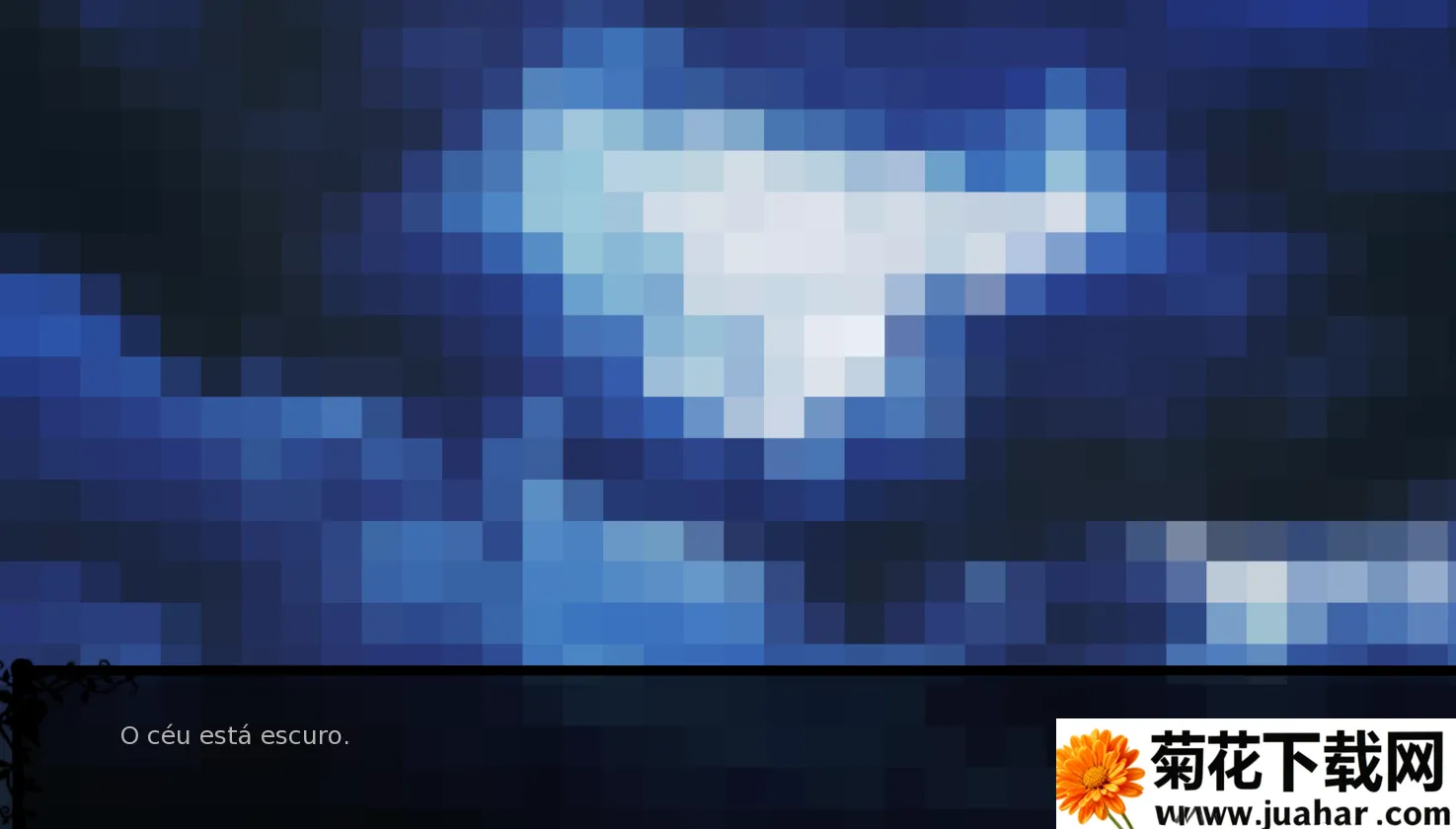 homeiswhereheis(�Ӿ�С˵��Ϸ)v1.1 ��׿��