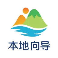 �Z������(�������η���̨)v1.0.0 ��׿��