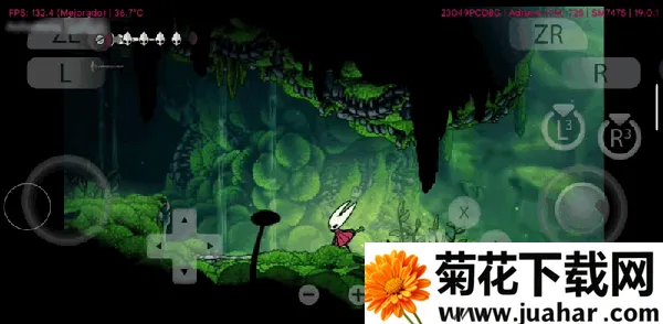Edenģ������������(ģ�������������)v0.0 �ֻ���