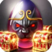 ä��ħ��(ħ�������Ϸ)v1.0.9.304 �ֻ���