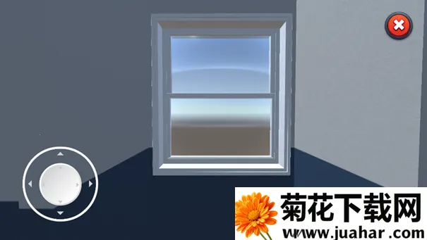 ����ģ����2(����ģ�⾭Ӫ��Ϸ)v1.1 �ֻ���