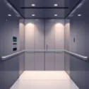 ����ģ����2(����ģ�⾭Ӫ��Ϸ)v1.1 �ֻ���