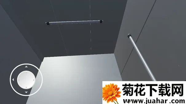 ����ģ����2(����ģ�⾭Ӫ��Ϸ)v1.1 �ֻ���