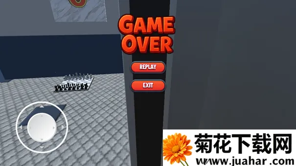 ����ģ����2(����ģ�⾭Ӫ��Ϸ)v1.1 �ֻ���