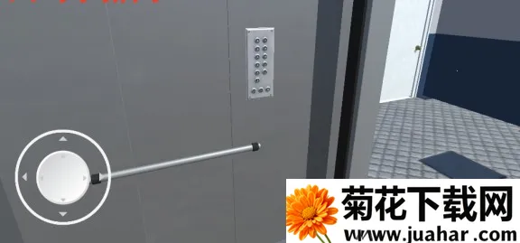 ����ģ����2(����ģ�⾭Ӫ��Ϸ)
