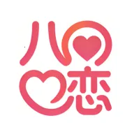 ������(���ܽ���App)v1.1.5 ��Ѱ�