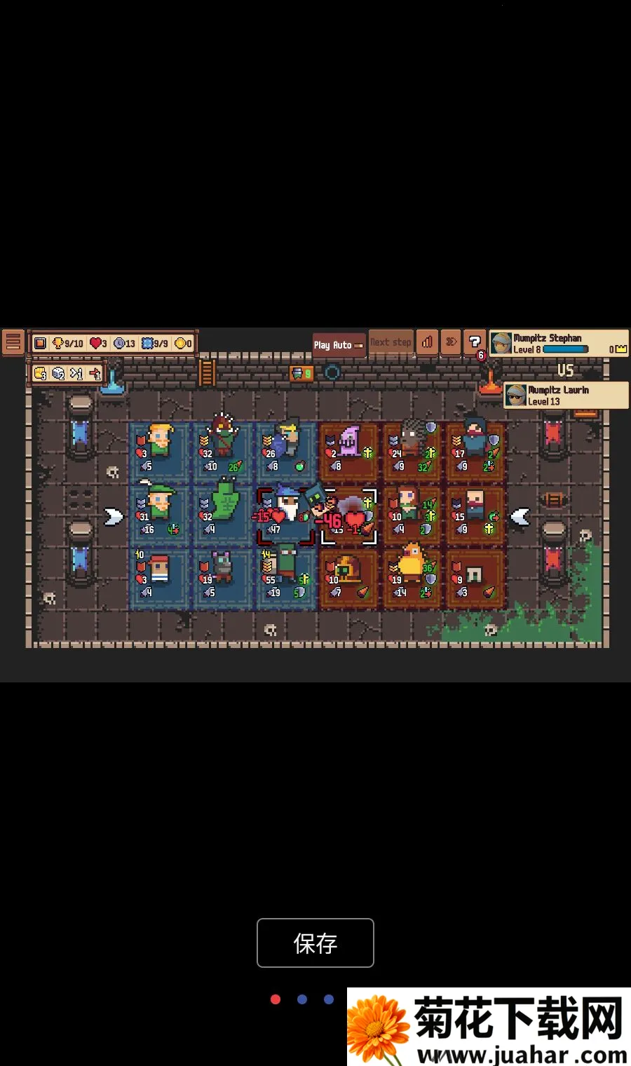 ������ʿ��MOD�˵������ֻ���v3.9.8 �ֻ���