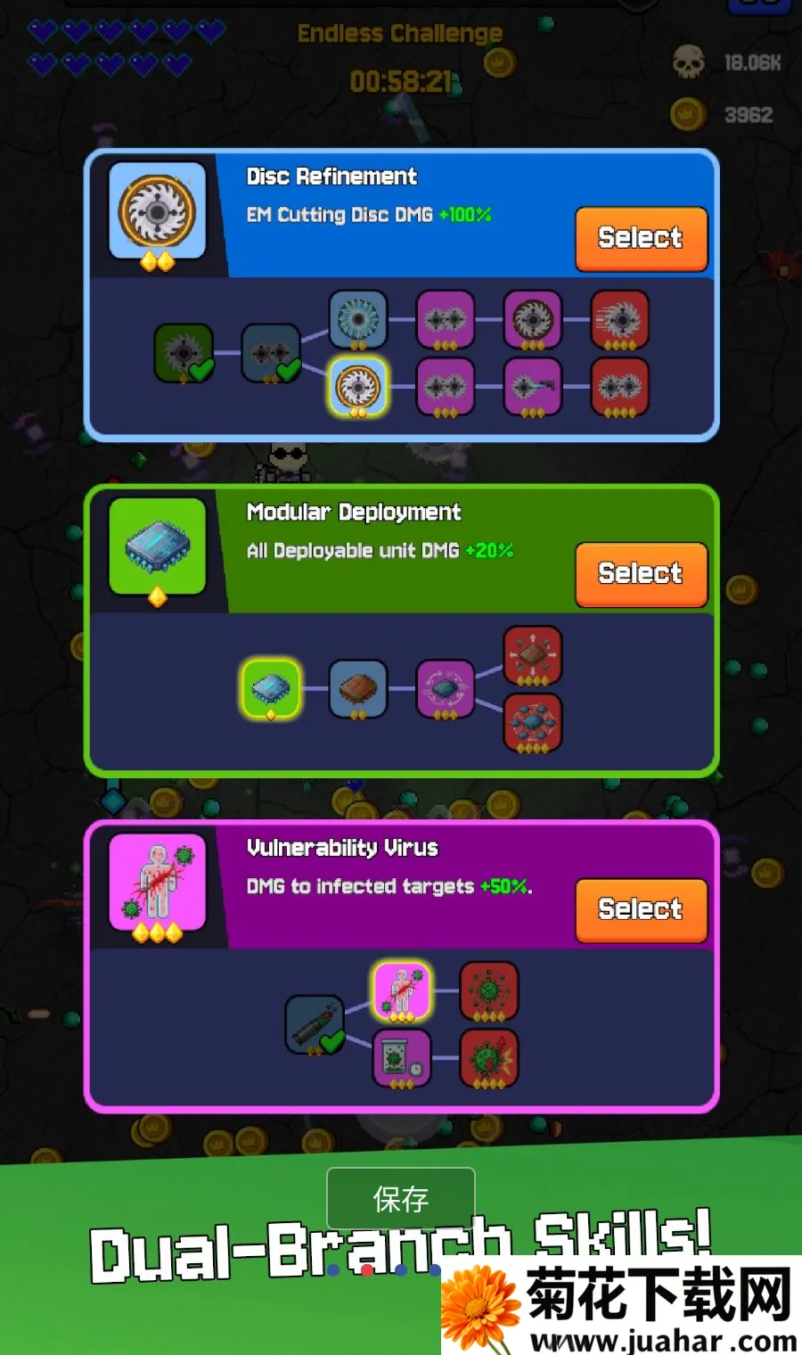 ���ǹ��MOD�˵�(��������Ϸ)v1.3.5 �ٷ�����