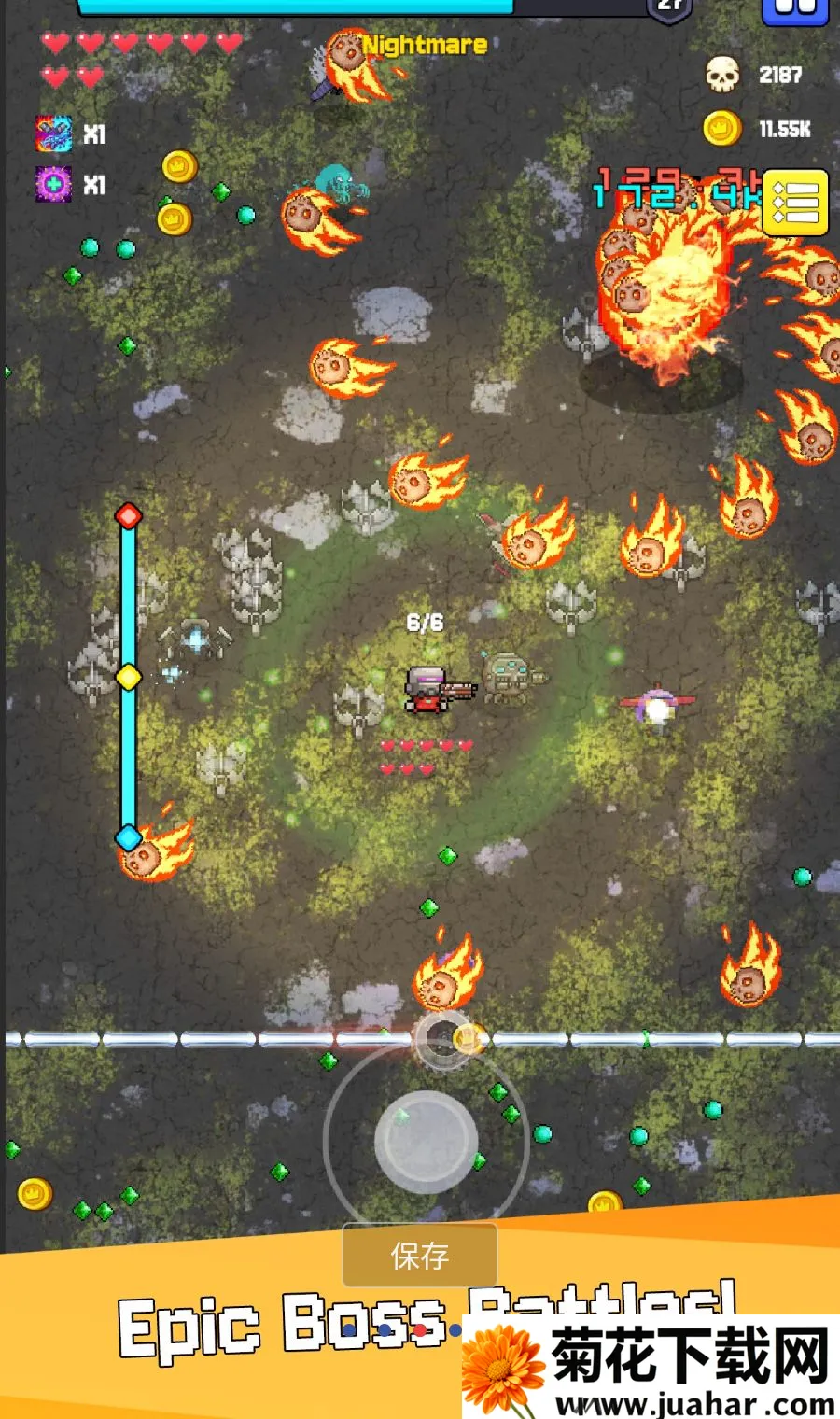 ���ǹ��MOD�˵�(��������Ϸ)v1.3.5 �ٷ�����