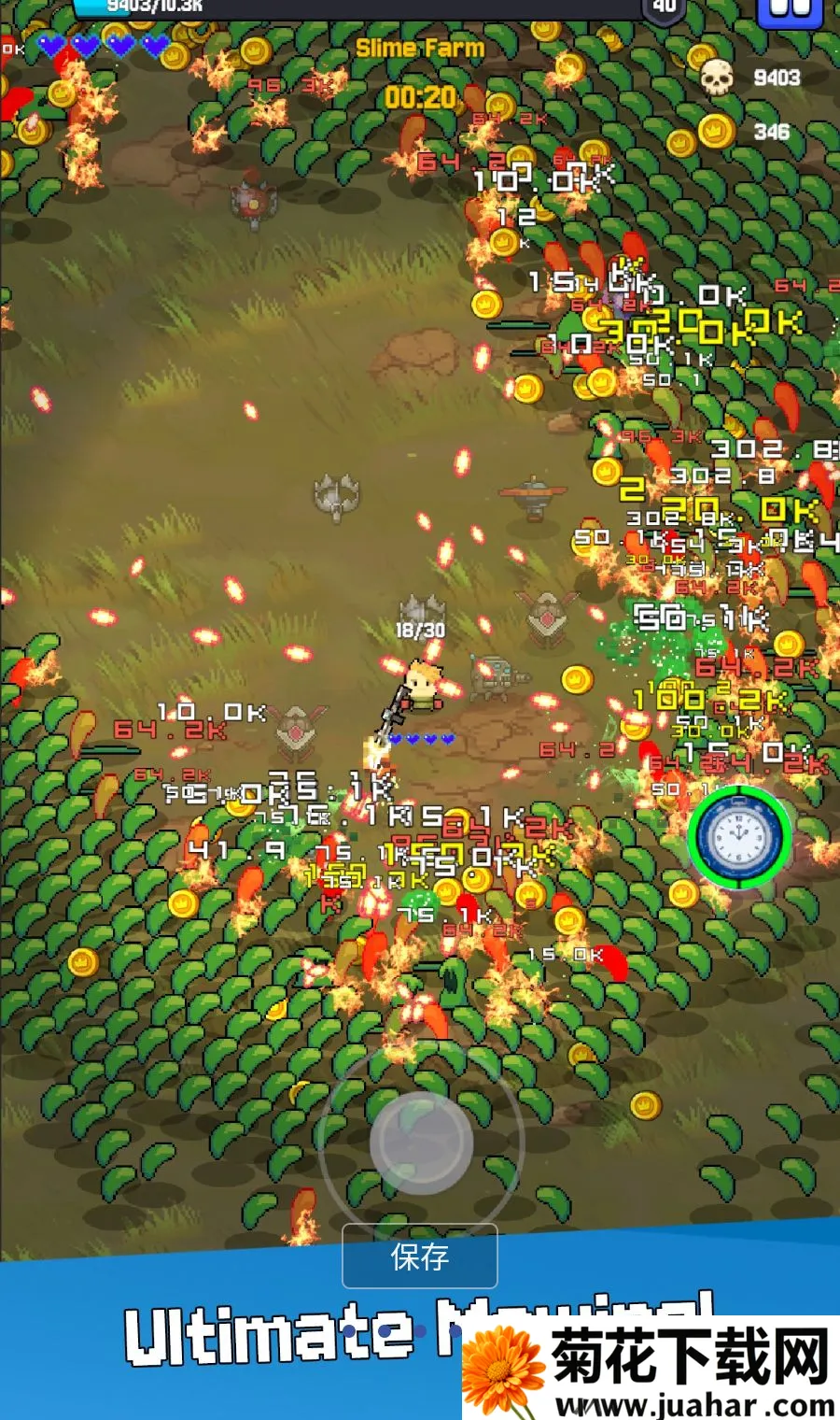 ���ǹ��MOD�˵�(��������Ϸ)v1.3.5 �ٷ�����