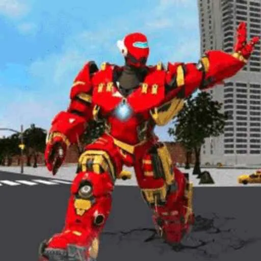 ����֮�ĳ���֮ս2026���°汾v5.4.28 �ٷ�����