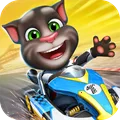 ��ķè�ɳ�9999999�����ʯ2026�ٷ�����v1.0.681.44 ��Ѱ�