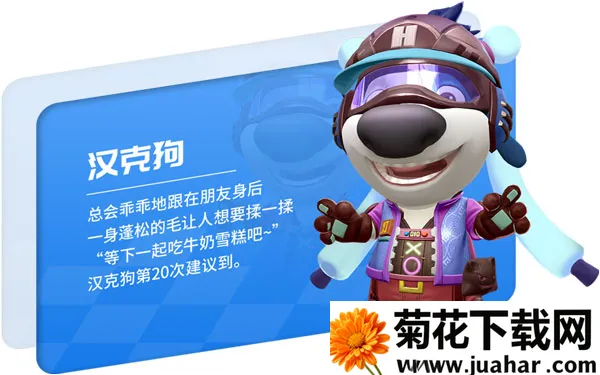 ��ķè�ɳ�9999999�����ʯ2026�ٷ�����