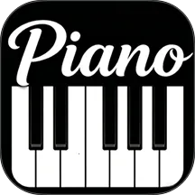 ����������ģ����(�ֻ�������ϰ��)v1.0.1 ��Ѱ�