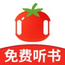 �����������(С˵�Ķ�����Ӧ��)v1.1.1 �ֻ���