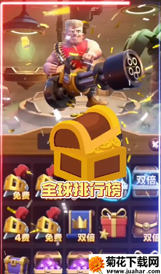 ��ɫ��ǰ�׿���ֻ���v0.0.0.1 ��׿��