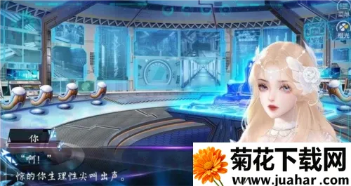 �촩Ů����Ϸ��ͨ�ð������ֻ���v���� �ֻ���