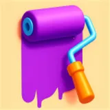 �Ķ����լ(���ݸ�����Ϸ)v1.01 �ֻ���