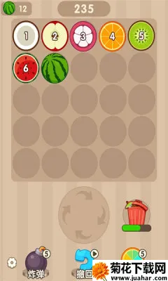 ��������(�ϳ�ˮ����Ϸ)v1.0.1 ��Ѱ�