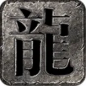 �̷�С��Ʒ������(��������)v4.8.3 �ֻ���