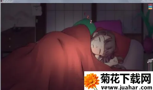 ���˯��2��ֲ(����������Ϸ)v1.1 ��׿��