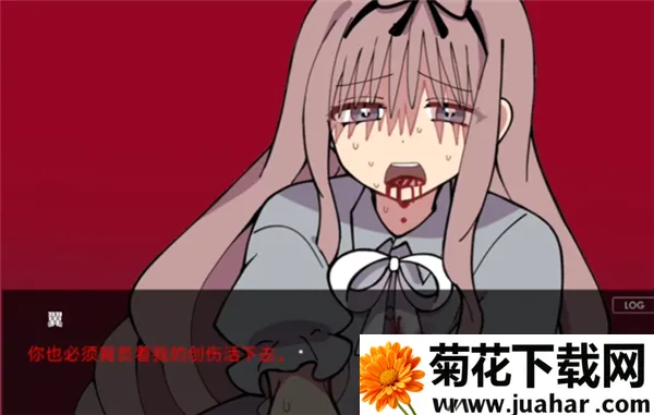 ����(���վ�����Ϸ)v��ɫ�е㿵���庺������ �ٷ�����