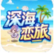 �����2026�ٷ�����v1.0.38 �ֻ���