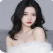 �޾�����(������ɫ������Ϸ)v1.0.1 �ٷ�����