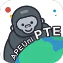 PTE�ɼʿ���2026�ٷ����°汾v12.0.0 ��Ѱ�