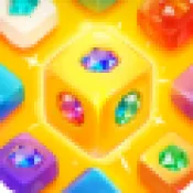���˷���2026���°汾v3.0.1.1 �ٷ�����