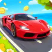 ���˳��ڰ�׿���ֻ���v1.1.1 �ֻ���