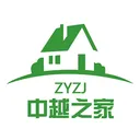 ZYZJ��׿���ֻ���v1.6.11 ��׿��