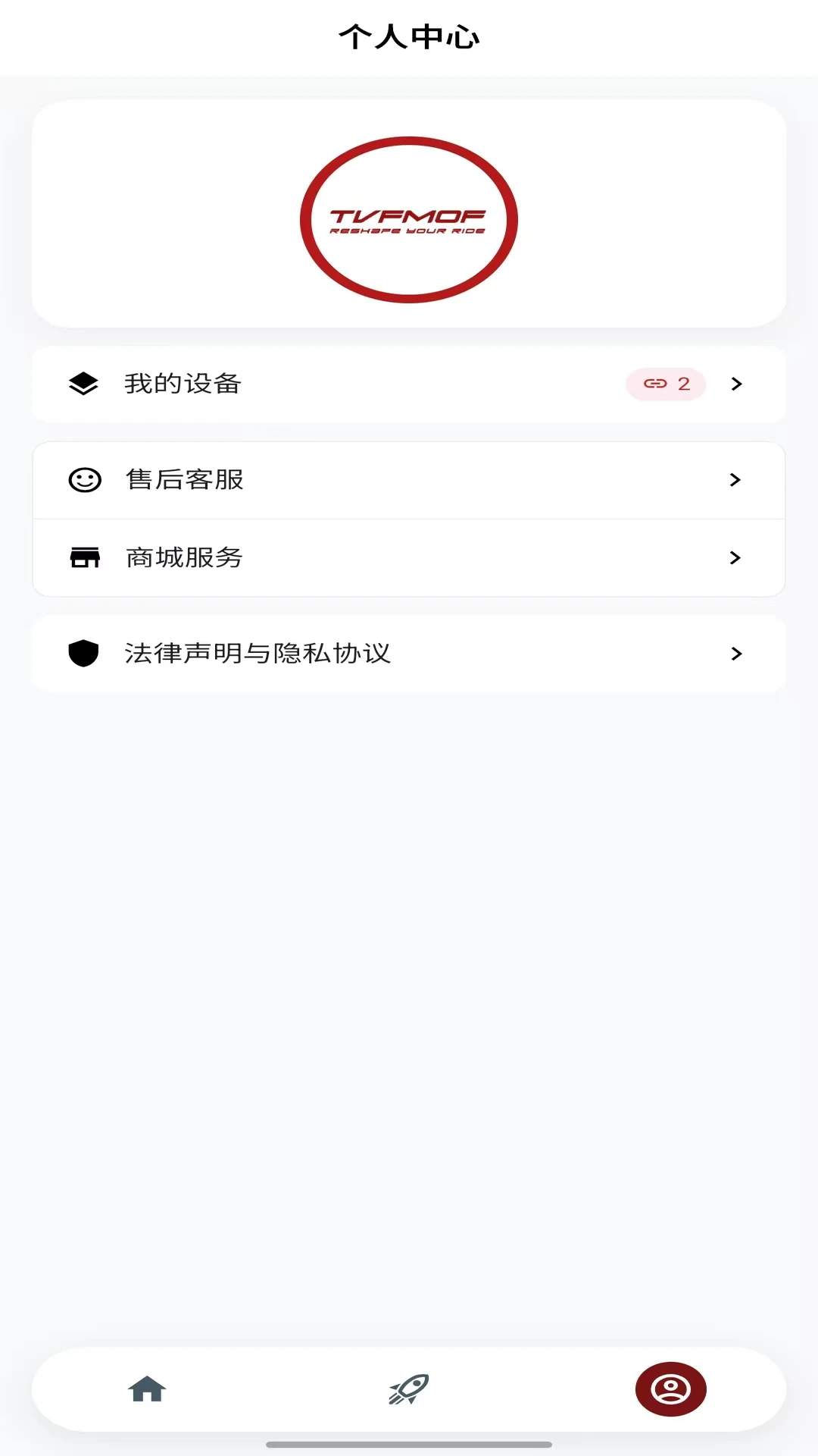 δ��Ħ����׿���ֻ���v1.37 �ٷ�����