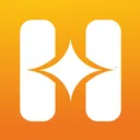 �ǻ���ѡ(ʵ�ݹ���app)v1.1.3 �ٷ�����