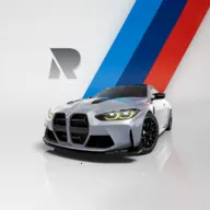 ��������רҵ��(������Ϸ)v2.14.2 ��׿��