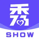 �㳧�罻����ƽ̨(�罻����ƽ̨)v1.0.3 �ٷ�����
