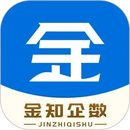 ��֪����2026���°汾v2.3.4 ��׿��