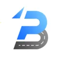 �����ǻ۳���APP(���з���ƽ̨)v1.1.6 ��׿��