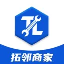 �����̼�(���̹�����̨)v1.3.0 �ٷ�����