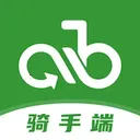 �������ֶ�(���ּ�ְ׬Ǯ)v2.2.9 ��Ѱ�