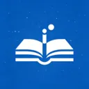 ;Խ�Ŷ���׿���ֻ���v1.0.0 �ٷ�����