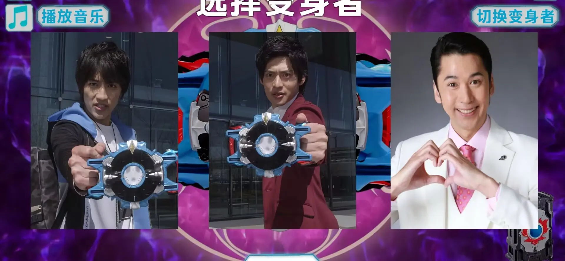�޲�����ģ����(������ͬ����Ϸ)v1.0 ��׿��